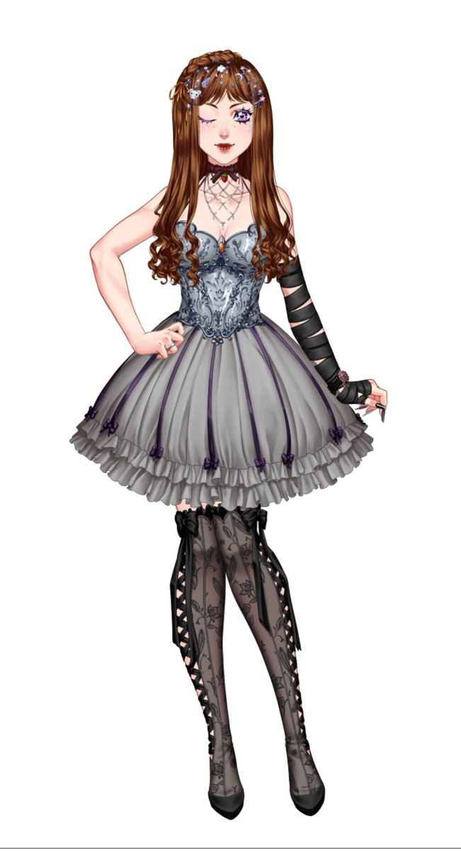 🍄•𝔾𝕦𝕞𝕞𝕪𝕞𝕖𝕝𝕠•🍄 tweet media