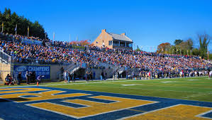 Camden Metzger tweet media