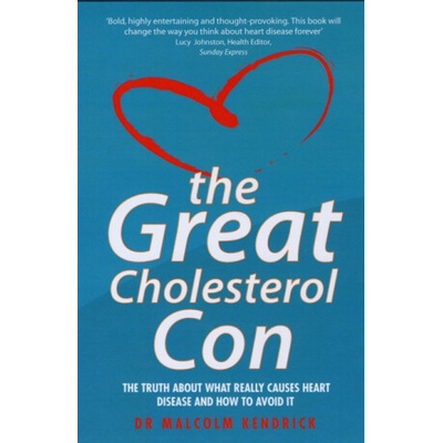 Dr. Ammous tweet media