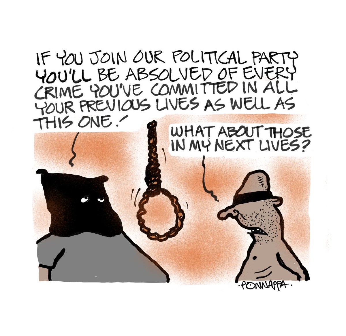 Nala Ponnappa tweet media