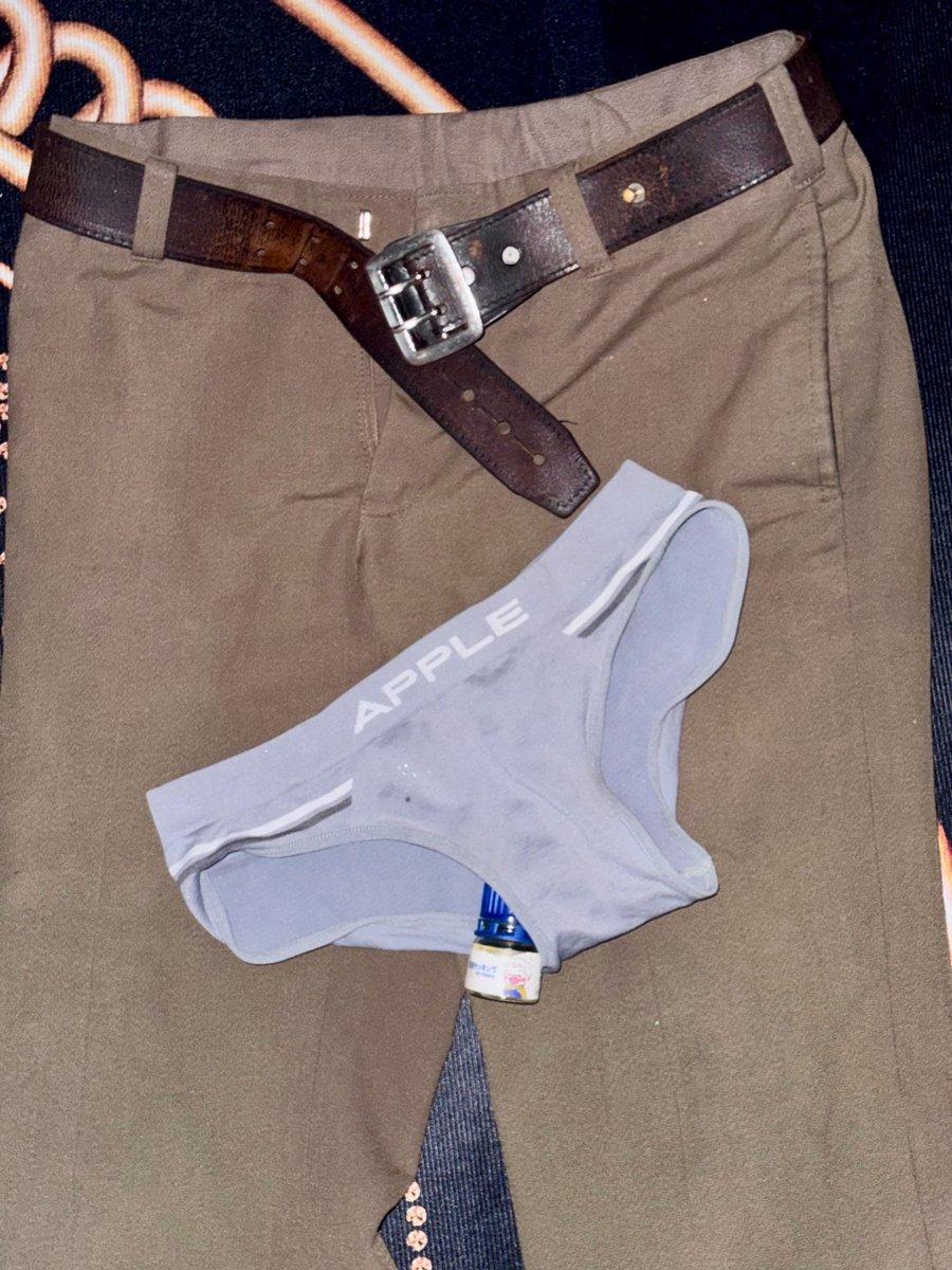 🐷 Pizz_Cops cops👮🏼‍♂️หมู่พีช tweet media