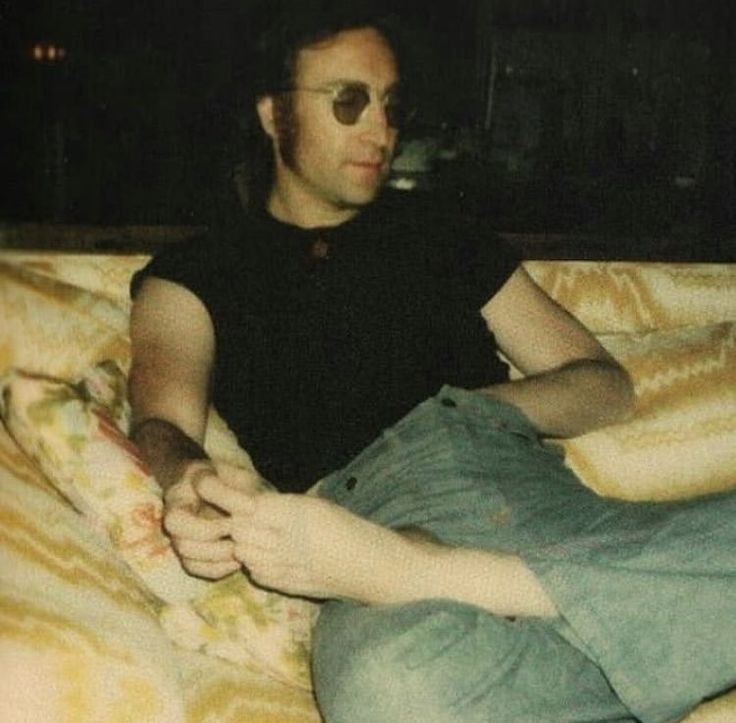 ingryd ♡ tweet media