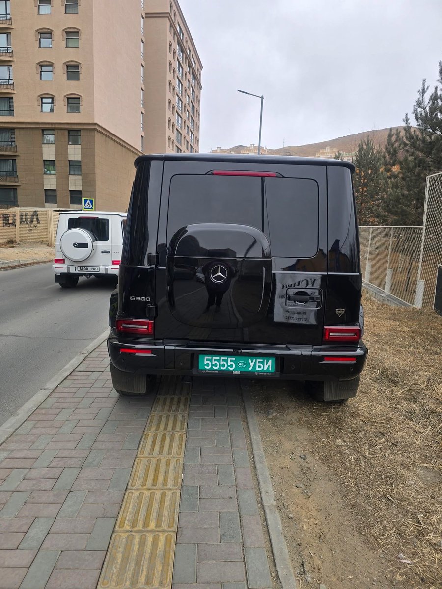 🇲🇳 ᠪ᠂ ᠪᠠᠳᠣᠪᠣᠯᠣᠳ  tweet media