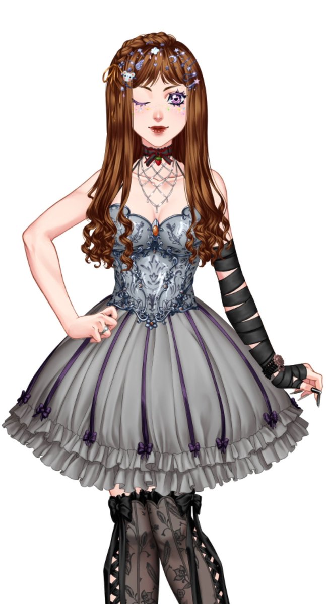 🍄•𝔾𝕦𝕞𝕞𝕪𝕞𝕖𝕝𝕠•🍄 tweet media