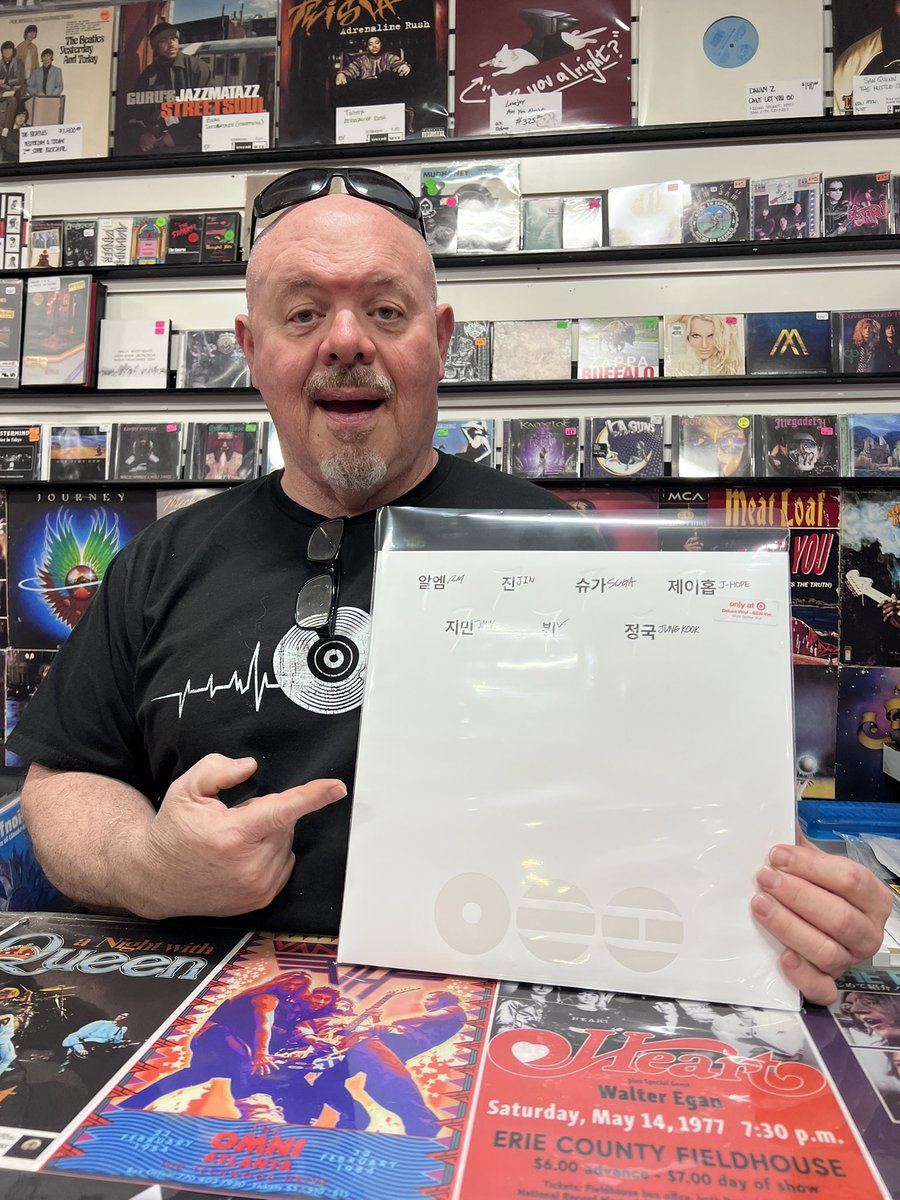 Just a FAN GIRL⁷ 🪭 ㉧㉣㉣ tweet media