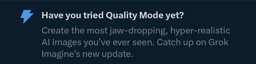 🔞fluff ❃ semi - IA tweet media