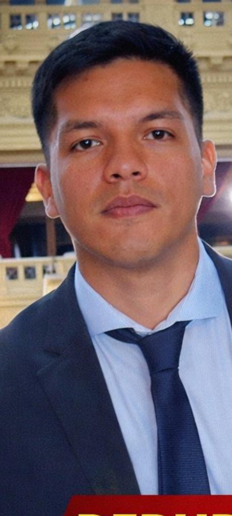 Zurda de Mierda (LA RUSI)⭐⭐⭐ tweet media