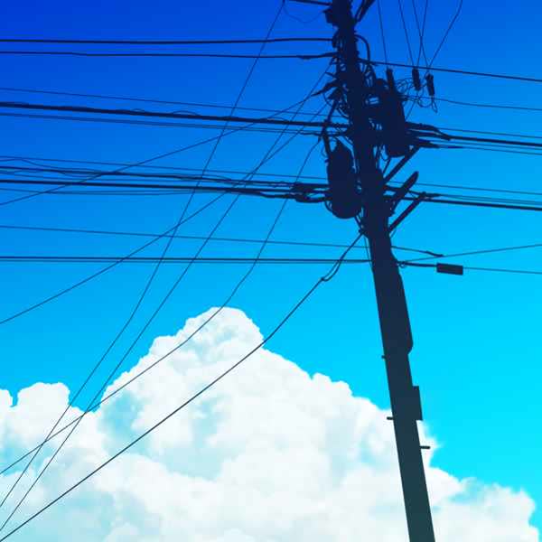 CeolaRhyan88733's tweet image. 🏊🍩📌🎏Make today amazing so tomorrow you have no regrets

哈尔滨 👴东营 🤦潮州 🌑长沙⤴
我养你啊！生活学习也许并不完美，但总有一束光，不是来自约炮，而是学生弟子心外 围中那份不愿看向观世界门上妥协的温柔

👉＠AmandaJohn98090

西安 🛷苏州 🎒青岛🤮杭州🍎