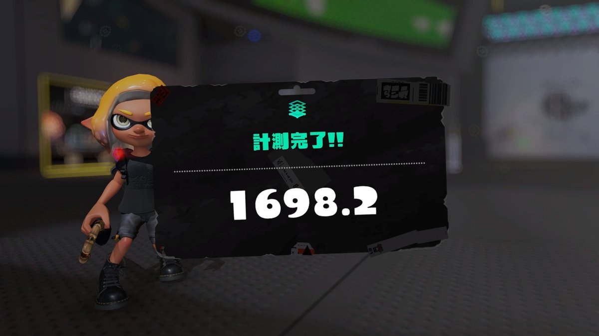 いぇっさん tweet media