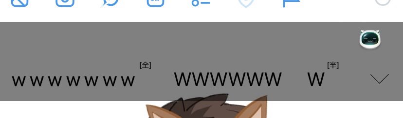 砂糖のひと tweet media