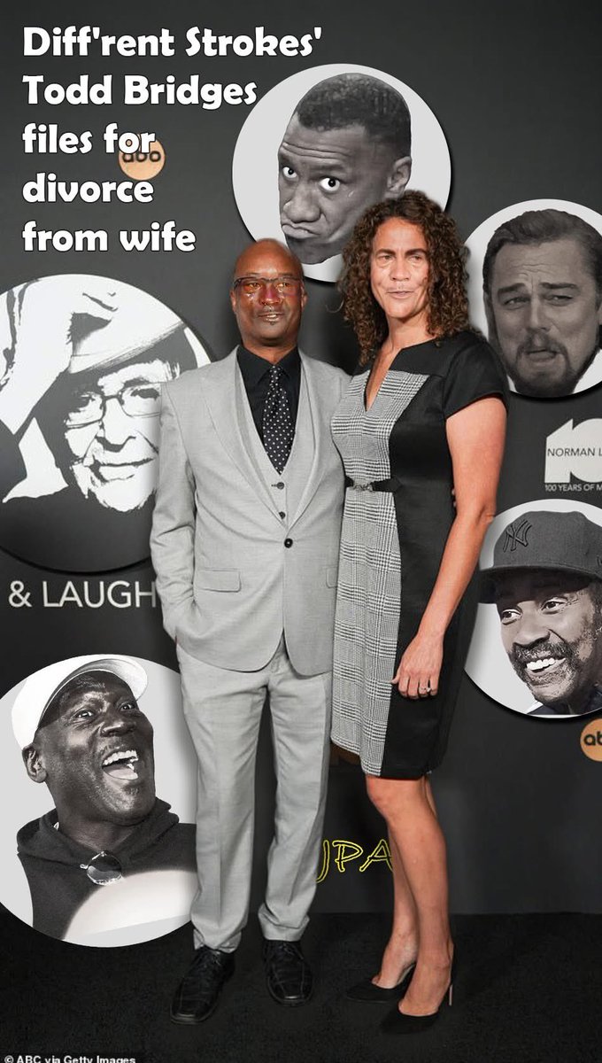 CowboyFL tweet media