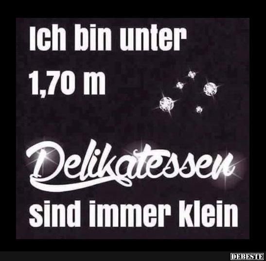 blauesschäfchen tweet media