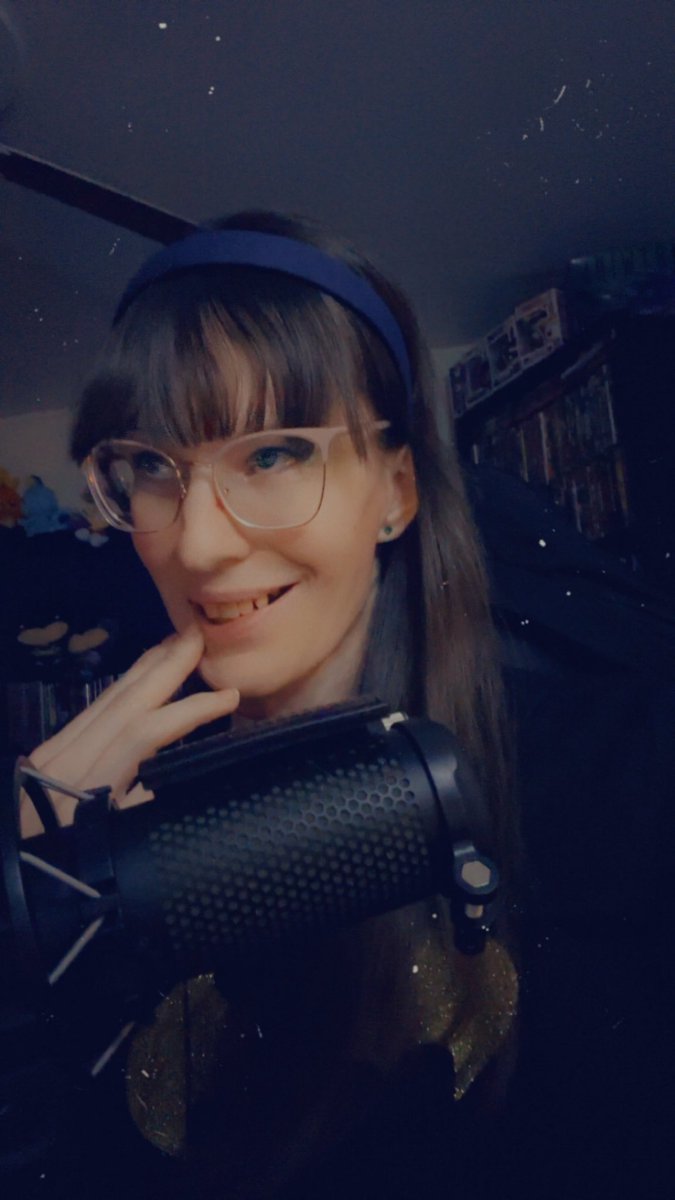 SommerMorning's tweet photo. Hey guys! Quake Co-op tonight with friends! Come say hello! 

https://t.co/aYvZeoOBUj https://t.co/xJK0wlTrQL