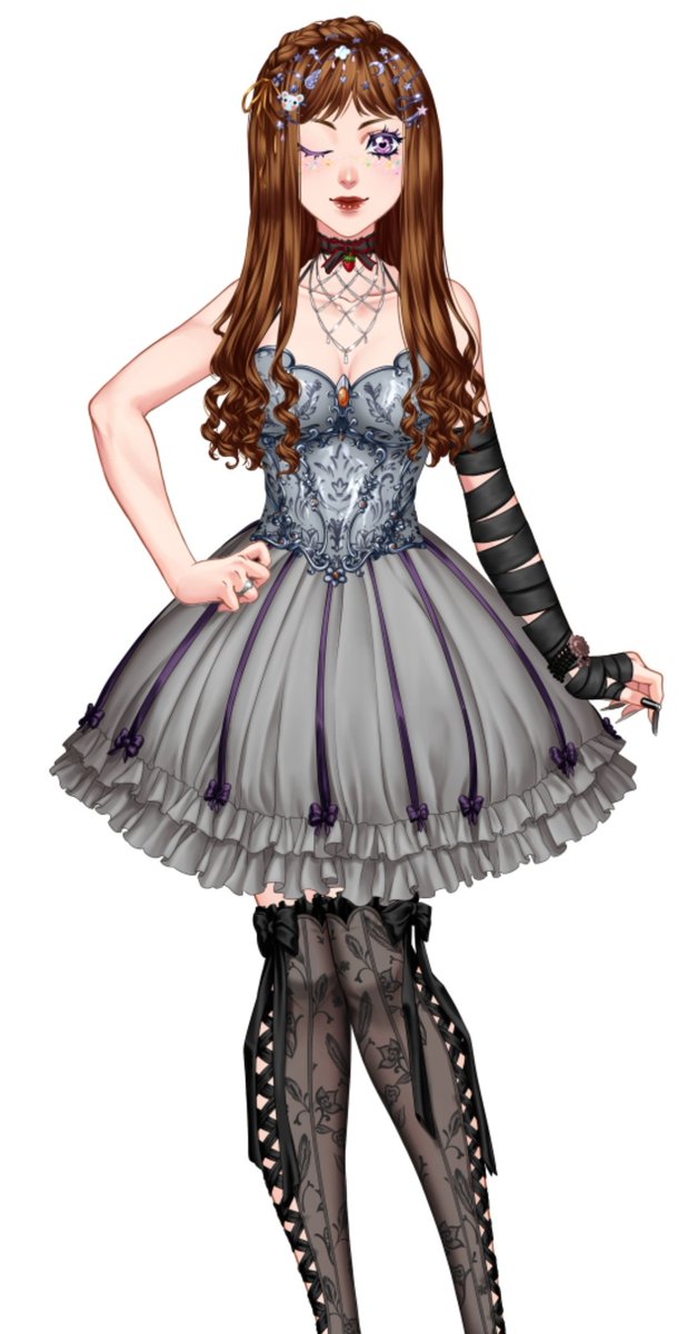 🍄•𝔾𝕦𝕞𝕞𝕪𝕞𝕖𝕝𝕠•🍄 tweet media