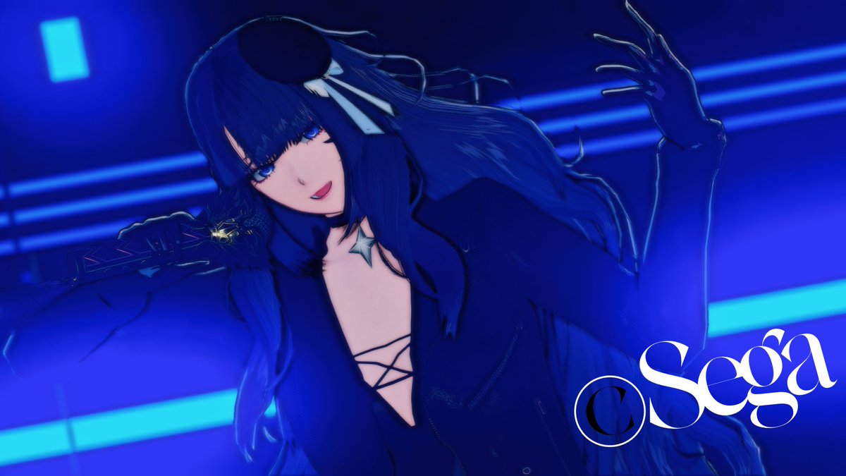 かっこー@燕子花 tweet media