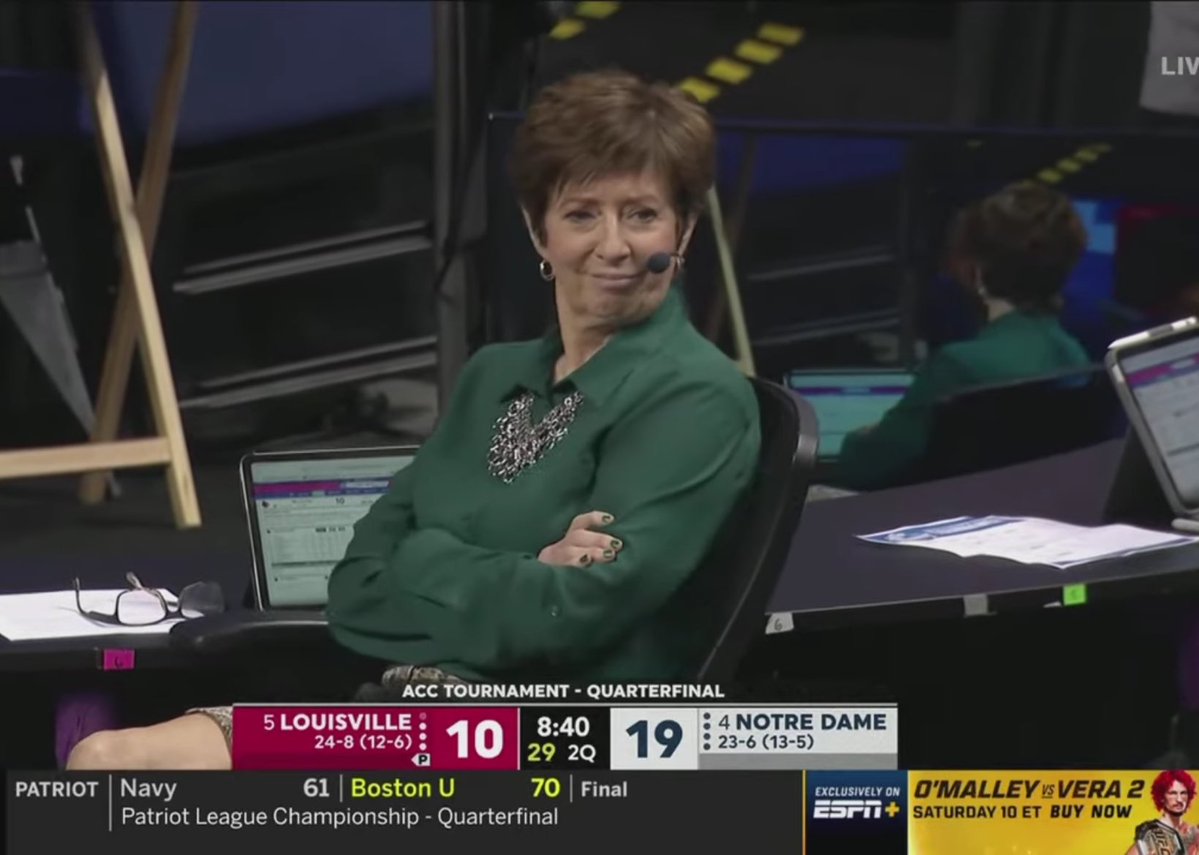 Reezy Sack tweet media