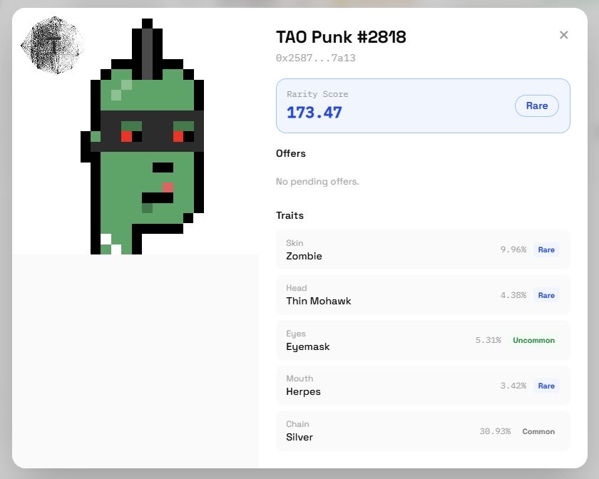 Jason Hoffman tweet media