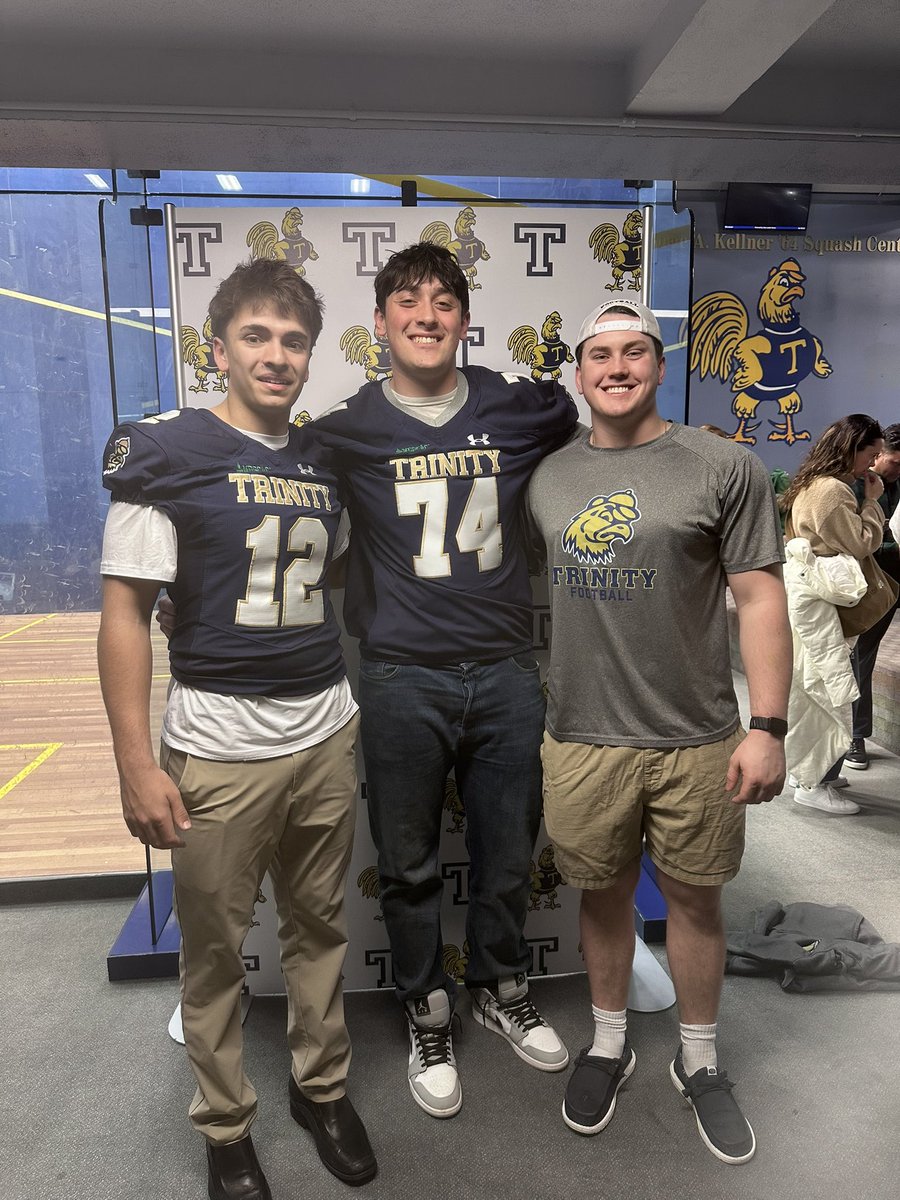 Tommy Claro tweet media