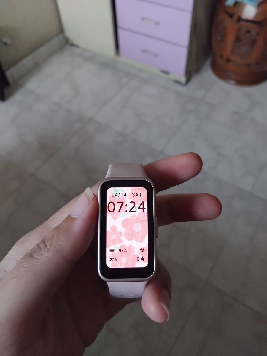 🌑🌚 tweet media