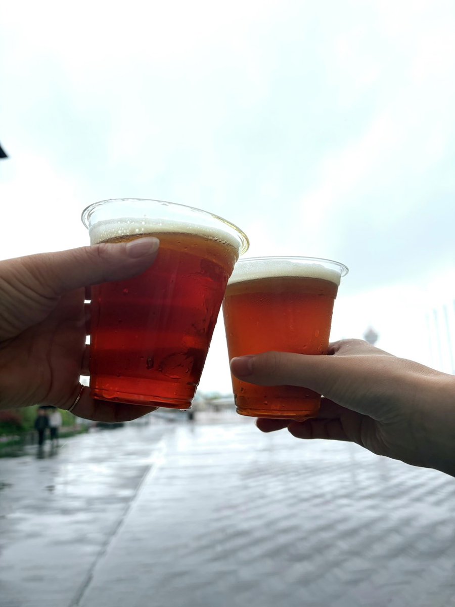 CHILL CLASSIC CONCERT（チルクラシックコンサート） tweet media