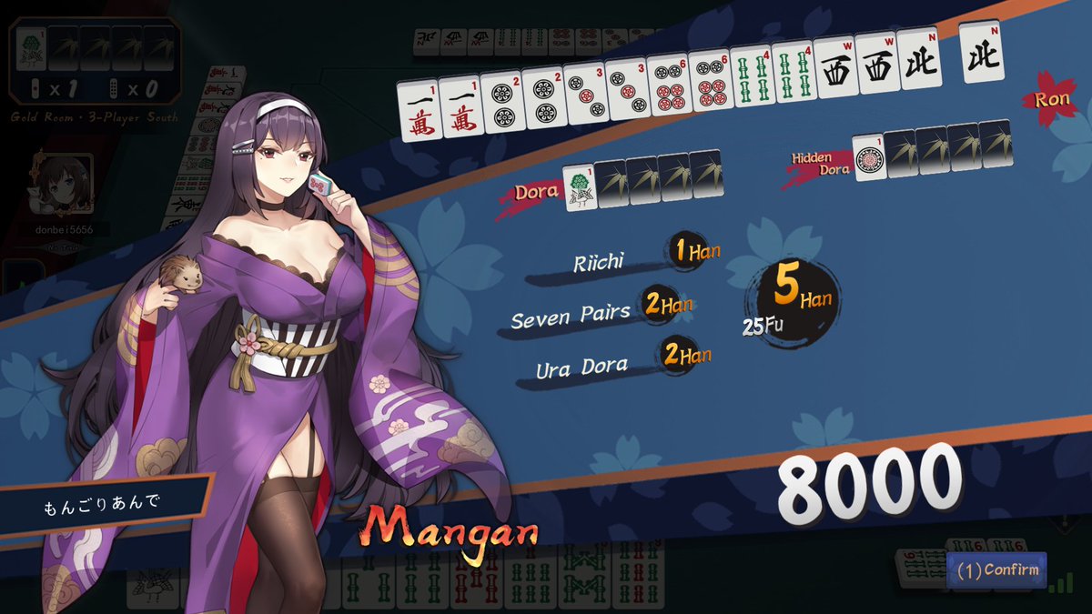 Anyway Gorgeous tweet media