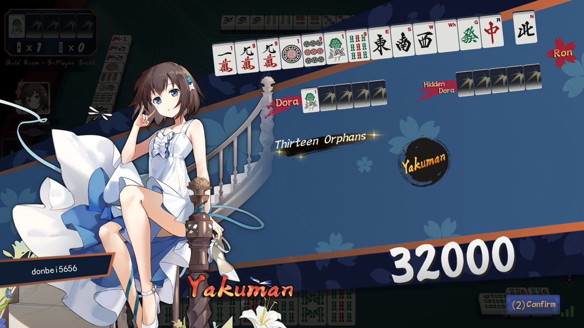 Anyway Gorgeous tweet media