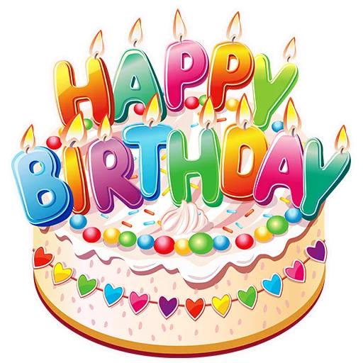 GopiF4's tweet photo. @Delhisehubc_ https://t.co/ChHHmxGVkt