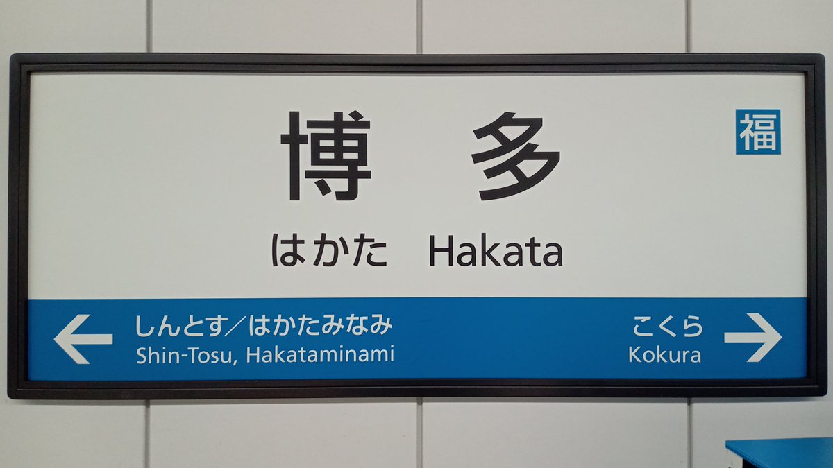 きまぐれかるま🦊 tweet media
