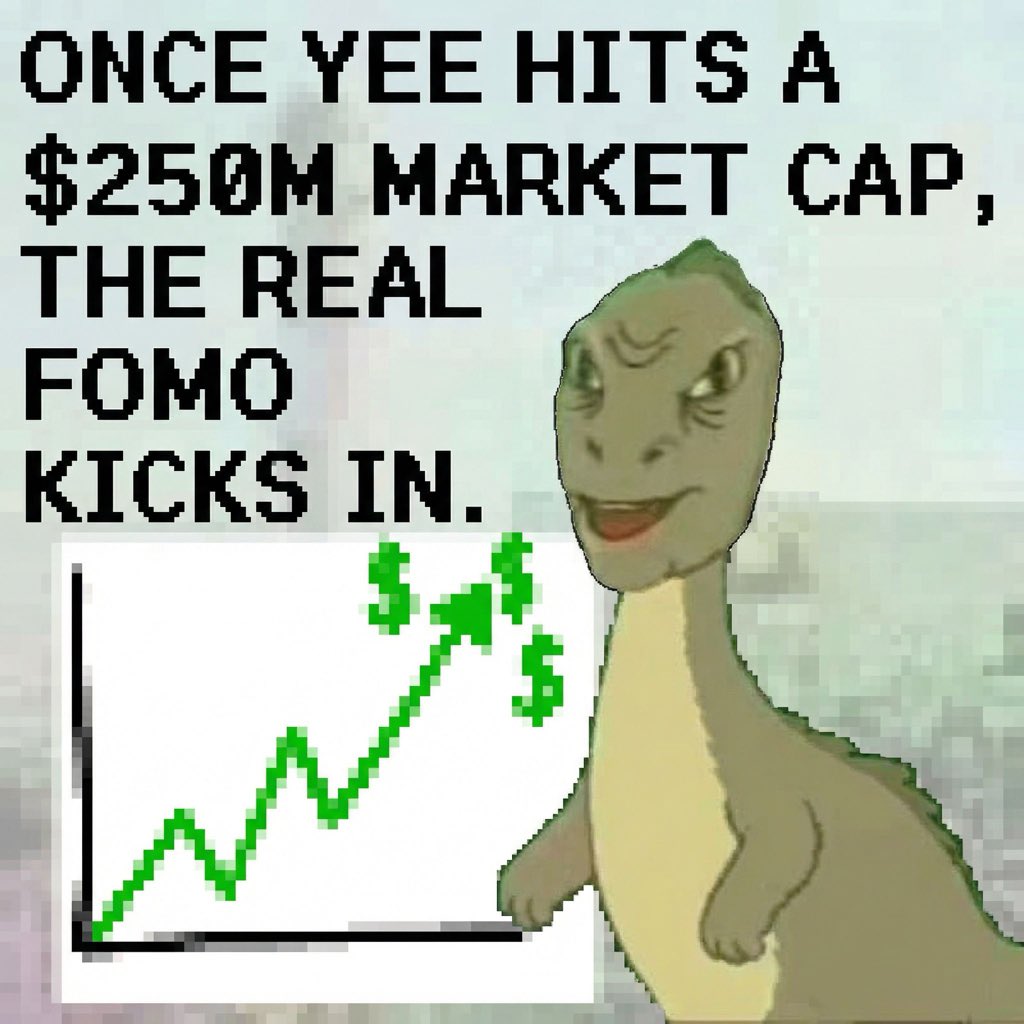 SnoopMiner tweet media