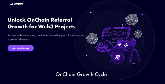 0xLongDC tweet media