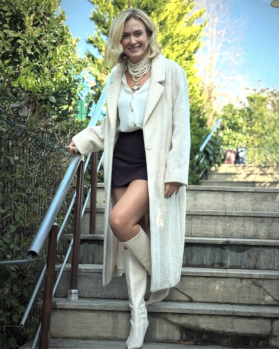 Anonim Muhabir tweet media