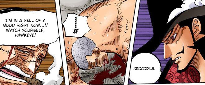 راكو tweet media