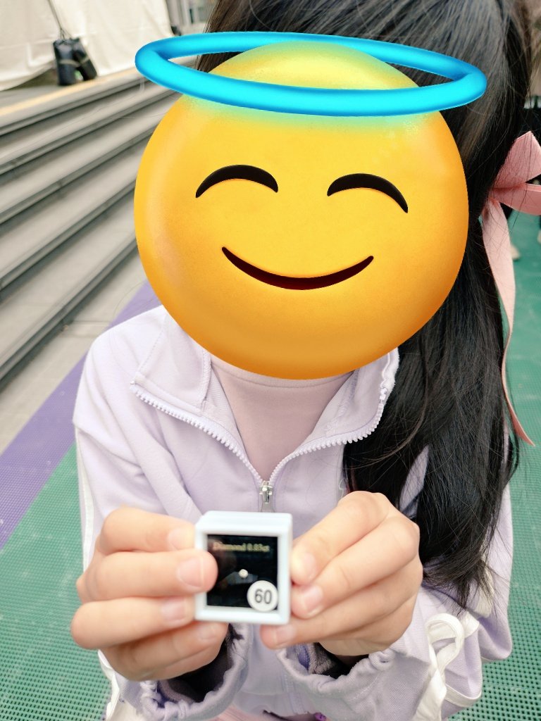 kooga(くーが) tweet media