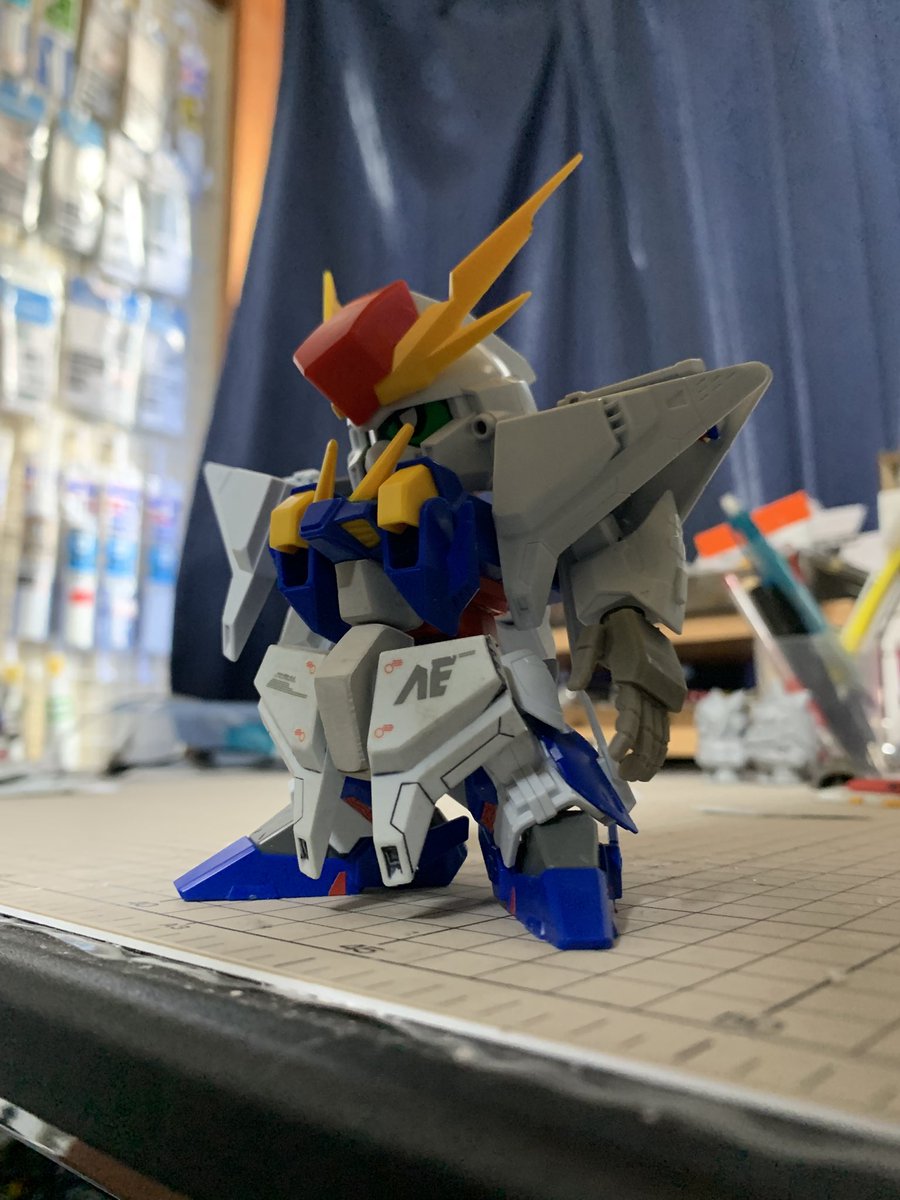 goodtime tweet media