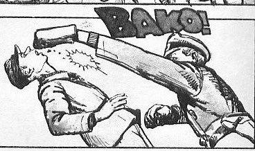 ベリンガー＠イシルロテ01鯖 tweet media