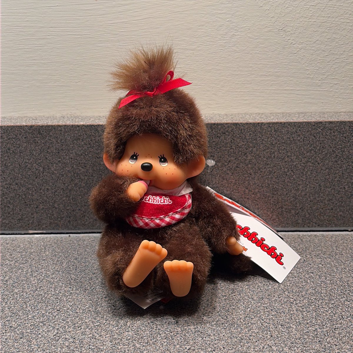 suki ⋆🦢˚⟡˖ ࣪ tweet media