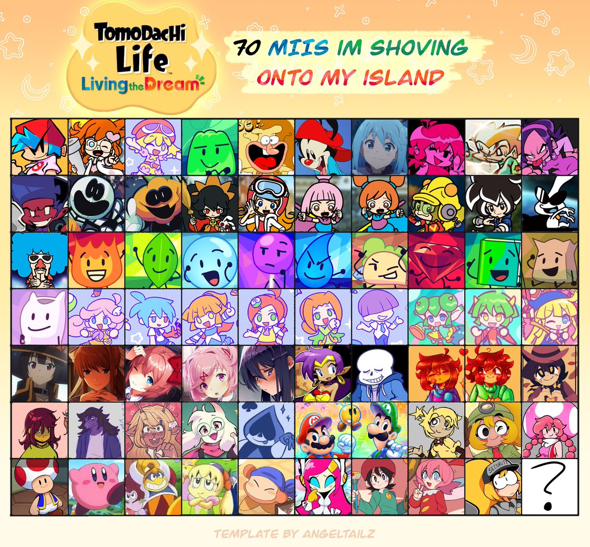 spamstrike/b-guy alt cause twit be a bitch tweet media