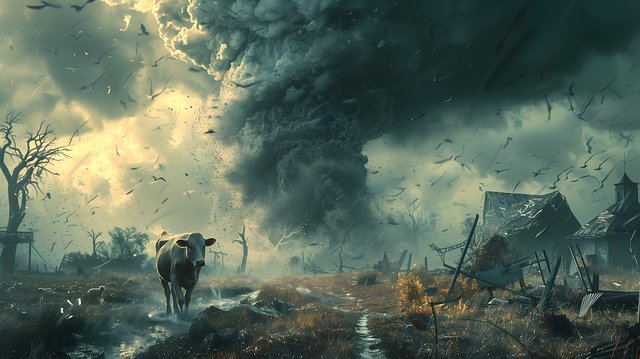 Gene Munoz tweet media