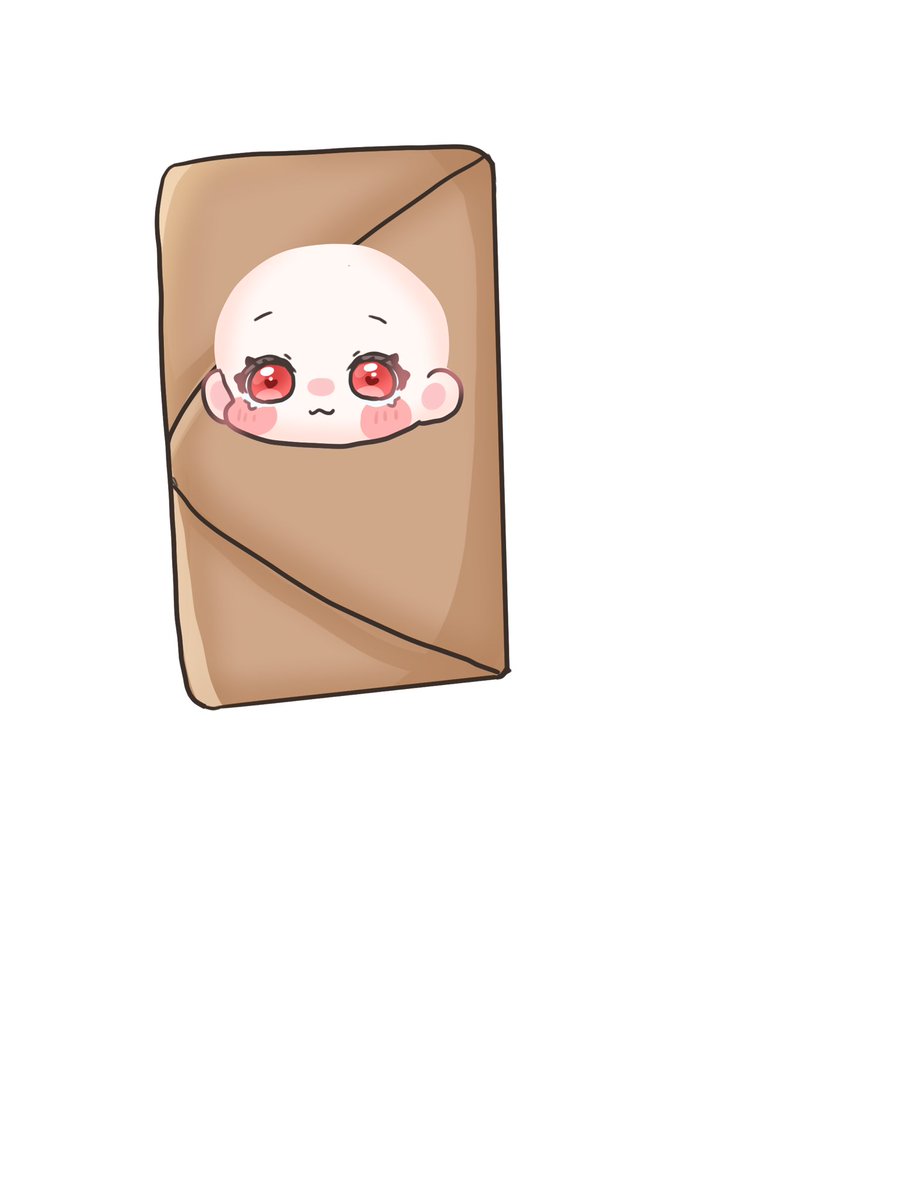 はるまきちゃん＠依頼受付中！ tweet media