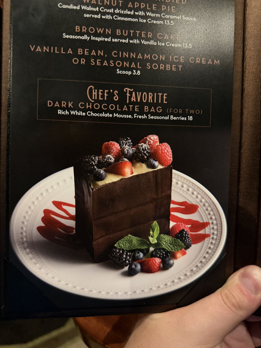 Jeff D. Lowe tweet media