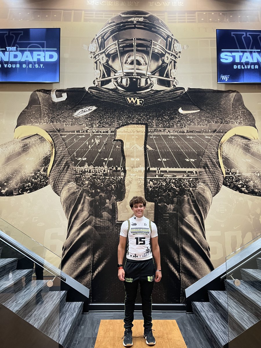 Eric LLeras tweet media