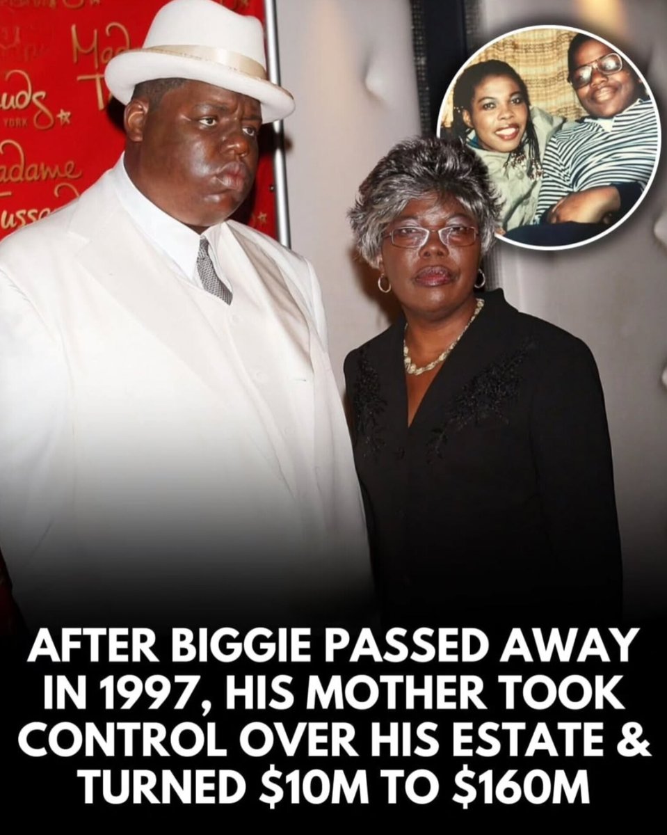 The World R🅰️nking tweet media