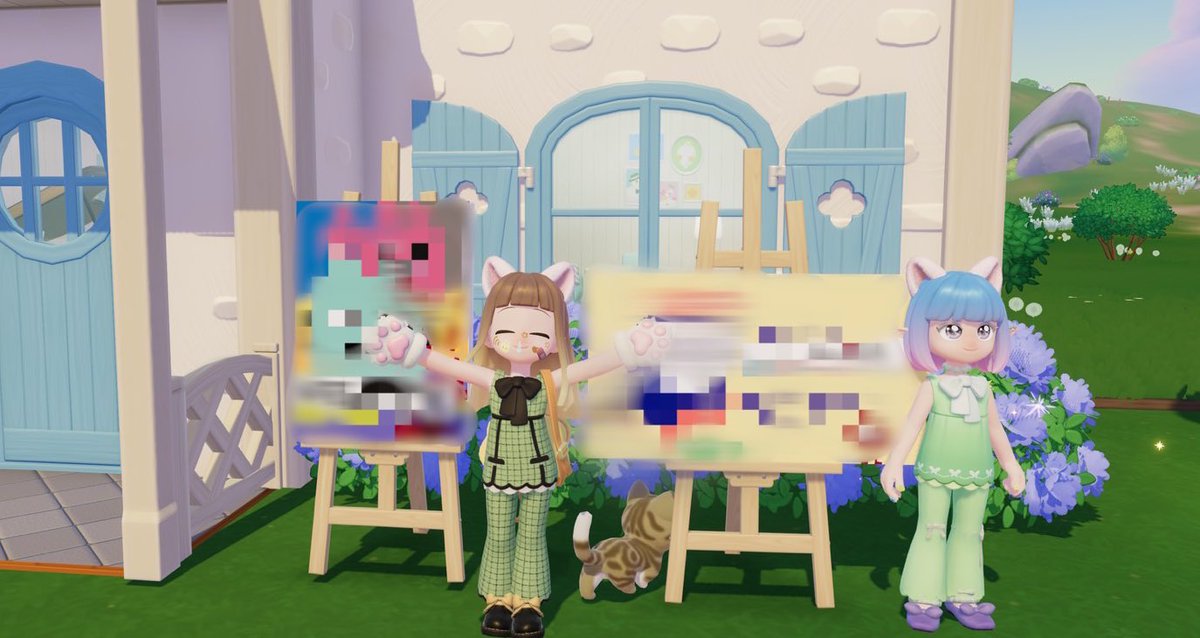 ですじょい🧌 tweet media