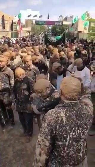 عـبـرۈډ๛ tweet media