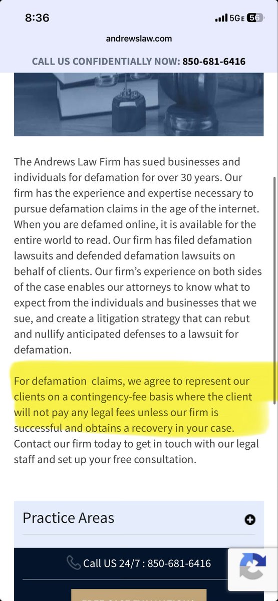 Vivague Ramaslimey tweet media