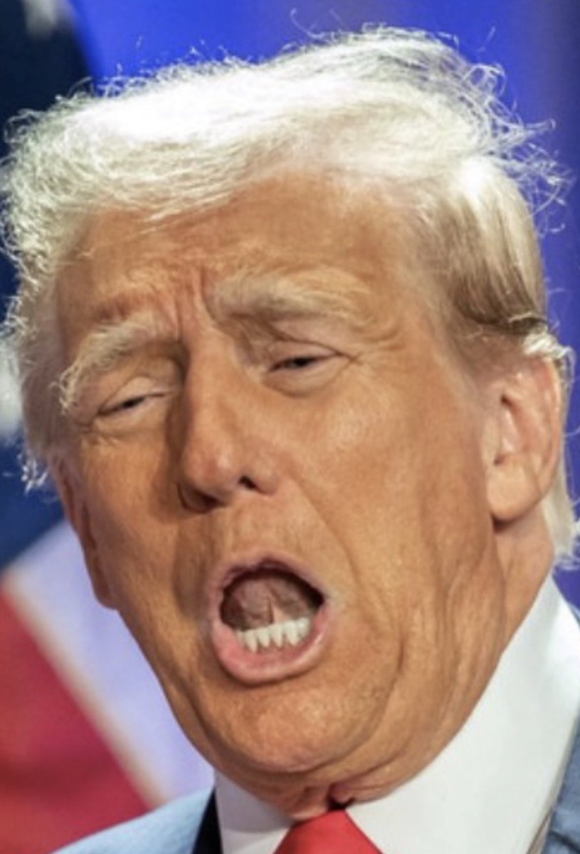 💕 Brittany Belle 💕 tweet media