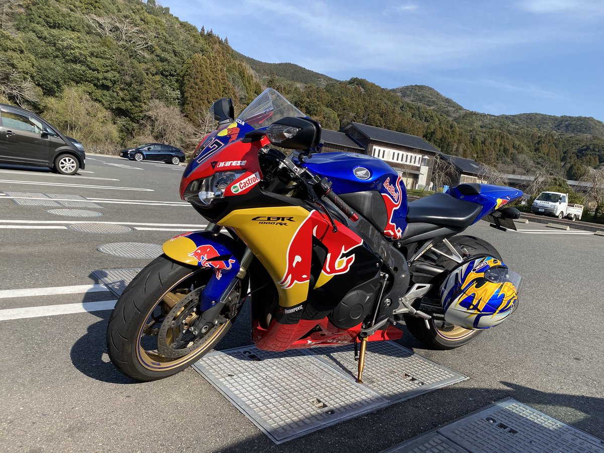 りょう(ザキスト) tweet media