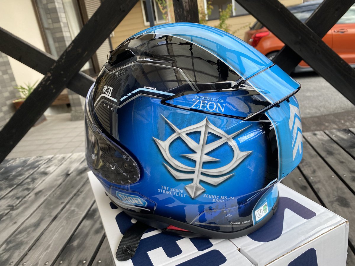 りょう(ザキスト) tweet media