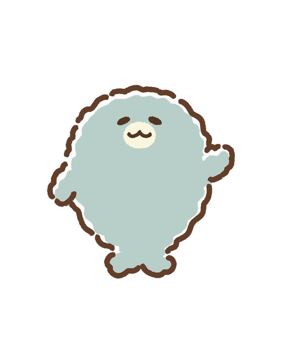 モデルプレス tweet media