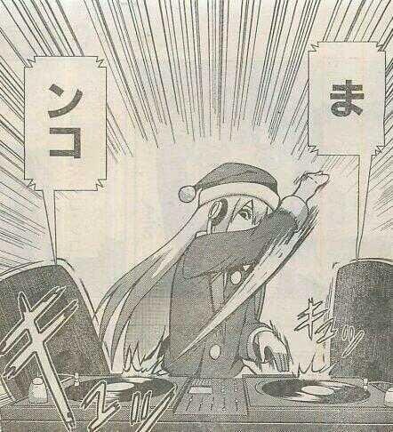 DRAN［ドラン］ tweet media